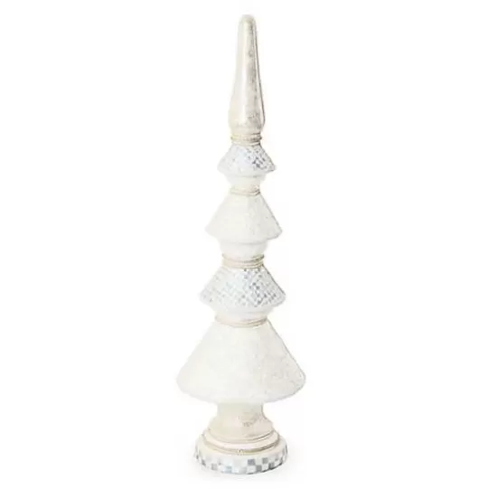 Shop MacKenzie-Childs Crystal Palace Large Tabletop Finial