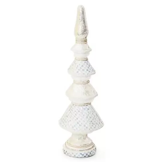 Sale MacKenzie-Childs Crystal Palace Small Tabletop Finial