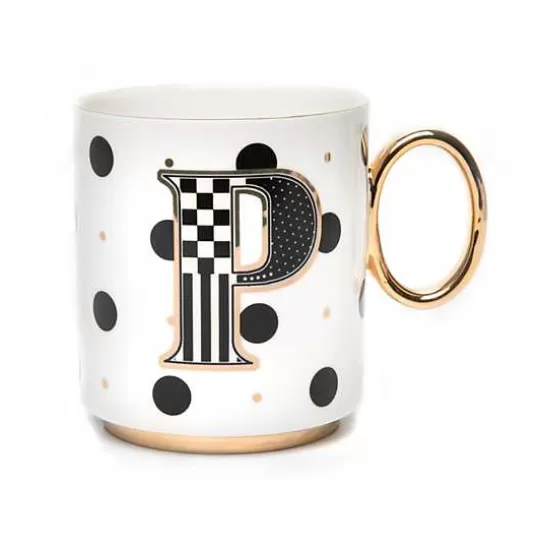 Store MacKenzie-Childs My Mug - P