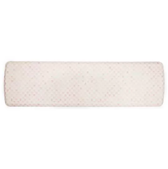 Shop MacKenzie-Childs Rosy Check 20 x 72 GelPro Comfort Mat