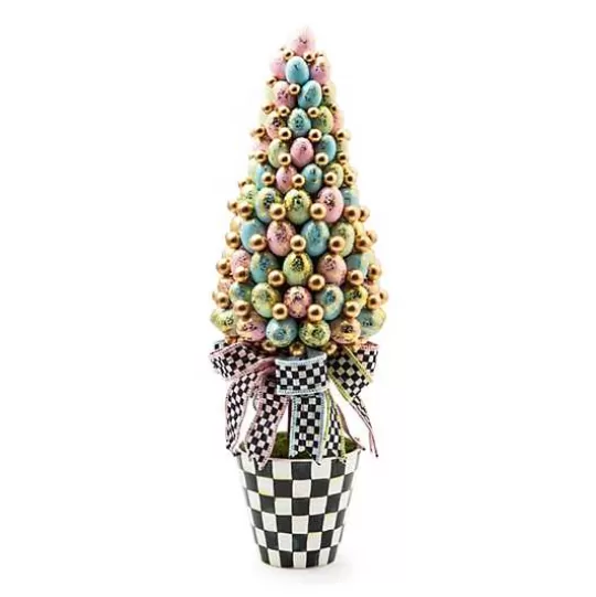 Shop MacKenzie-Childs Sweet Shop Egg Tree