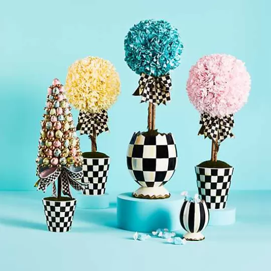 Shop MacKenzie-Childs Sweet Shop Egg Tree